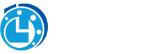 氣動(dòng)蝶閥應(yīng)用全過程中的維護(hù)保養(yǎng)-溫州力拓閥門有限公司-官網(wǎng)-溫州力拓閥門有限公司-官網(wǎng)