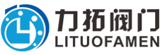 氣動(dòng)蝶閥應(yīng)用全過程中的維護(hù)保養(yǎng)-溫州力拓閥門有限公司-官網(wǎng)-溫州力拓閥門有限公司-官網(wǎng)